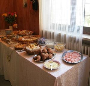 Hotel, Bar & Bistrot Gran Paradiso 3*