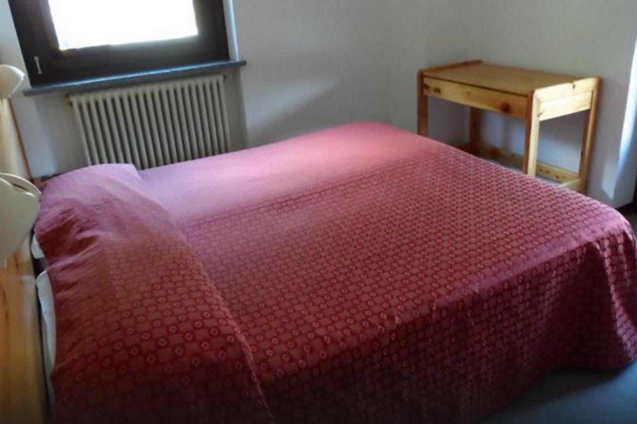 Hotel Saint Nicolas Gran Paradiso