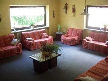 Hotel, Bar & Bistrot Gran Paradiso