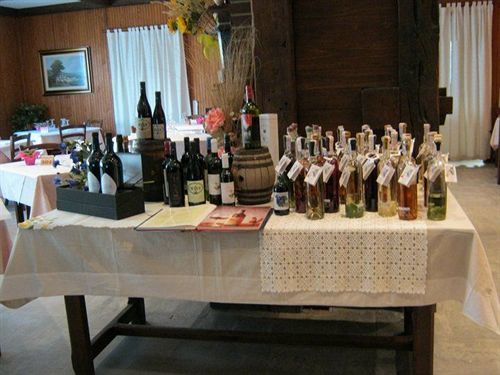 Hotel Saint Nicolas Gran Paradiso Hotel 3*